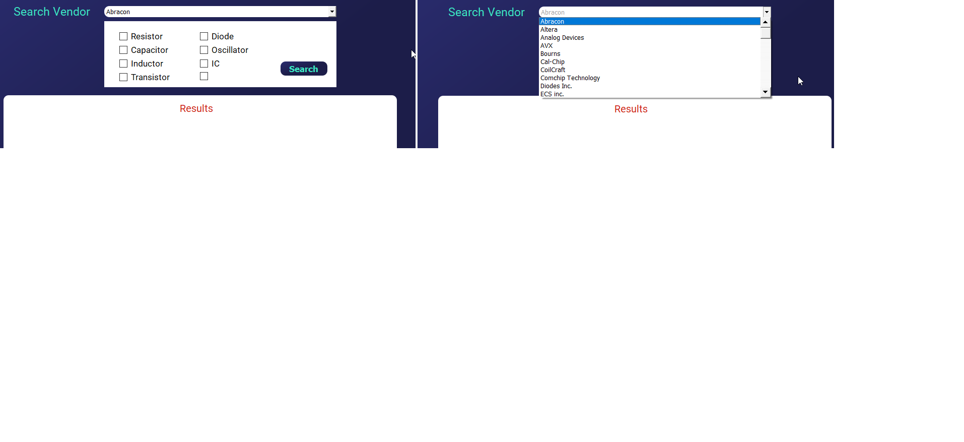 analyzing-web-pages-and-improving-seo-with-python-mark-warrior